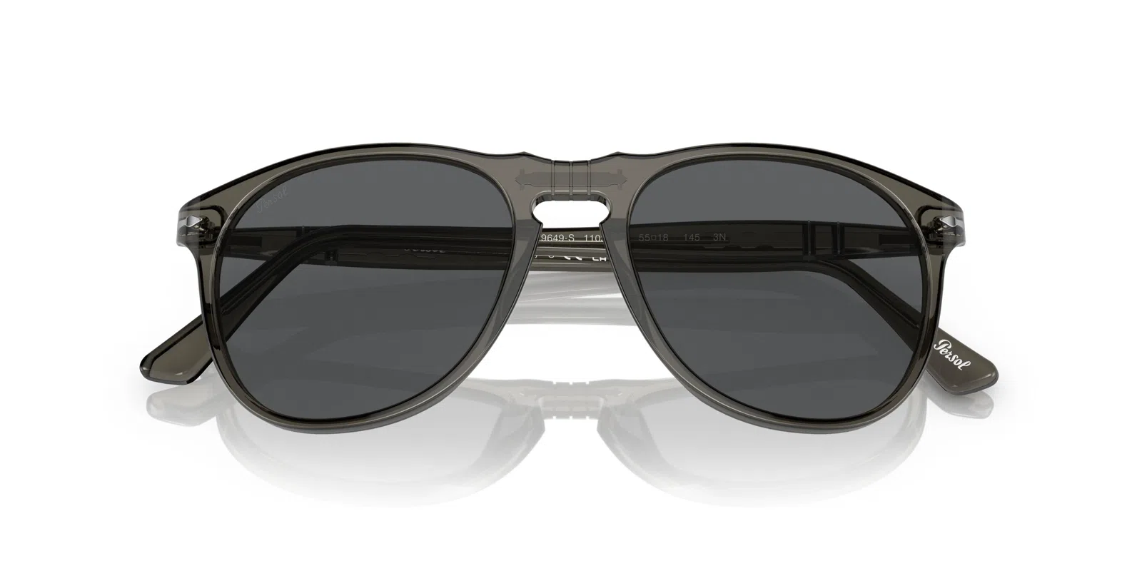 Persol 9649S Sunglasses - view 93